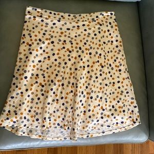 Altar’d State size Small